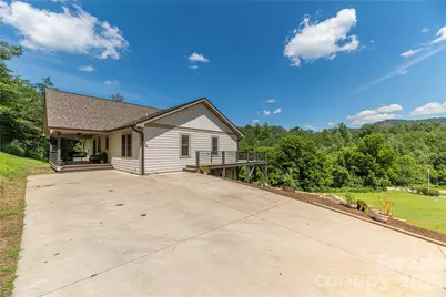 68 Clear View Drive, Mars Hill, NC 28754 - Photo 25