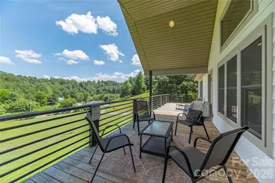 68 Clear View Drive, Mars Hill, NC 28754 - Photo 7