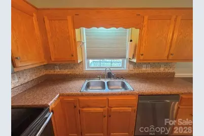 362 Mt Herman Road, Hudson, NC 28638 - Photo 7