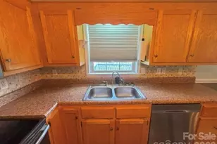 362 Mt Herman Rd, Hudson, NC 28638 - Photo 7
