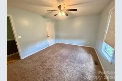 362 Mt Herman Road, Hudson, NC 28638 - Photo 13