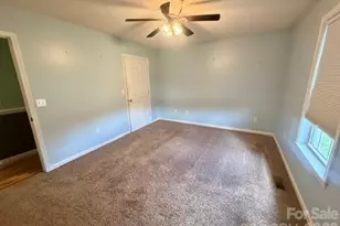 362 Mt Herman Rd, Hudson, NC 28638 - Photo 13
