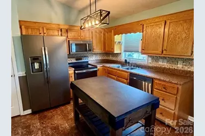362 Mt Herman Road, Hudson, NC 28638 - Photo 5
