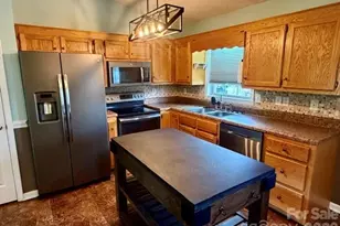 362 Mt Herman Rd, Hudson, NC 28638 - Photo 5