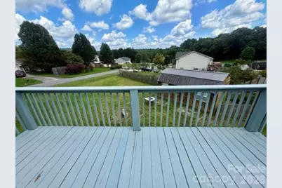 362 Mt Herman Road, Hudson, NC 28638 - Photo 25