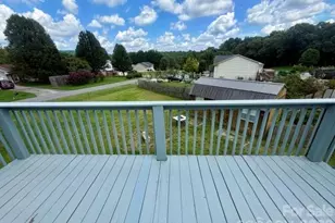 362 Mt Herman Rd, Hudson, NC 28638 - Photo 25