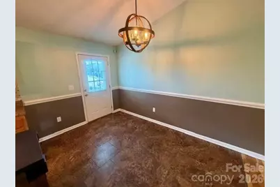 362 Mt Herman Road, Hudson, NC 28638 - Photo 11