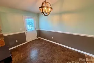 362 Mt Herman Rd, Hudson, NC 28638 - Photo 11