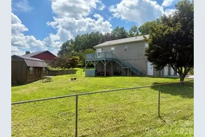 362 Mt Herman Road, Hudson, NC 28638 - Photo 29