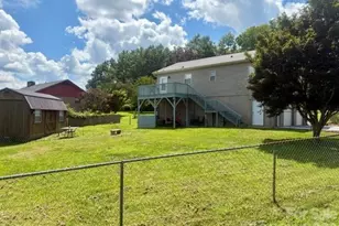 362 Mt Herman Rd, Hudson, NC 28638 - Photo 29
