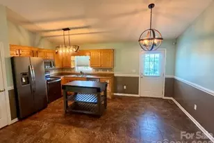 362 Mt Herman Rd, Hudson, NC 28638 - Photo 9