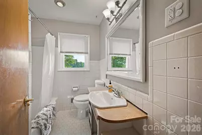 103 Park Street, Morganton, NC 28655 - Photo 11
