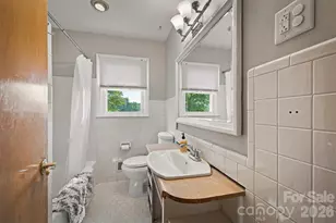 103 Park St, Morganton, NC 28655 - Photo 11