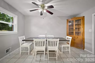 103 Park Street, Morganton, NC 28655 - Photo 5