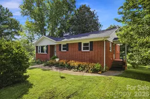 103 Park St, Morganton, NC 28655 - Photo 1