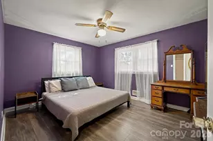 103 Park St, Morganton, NC 28655 - Photo 13