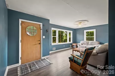 103 Park Street, Morganton, NC 28655 - Photo 19