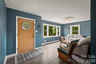 103 Park St, Morganton, NC 28655 - Photo 19