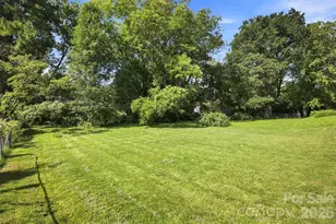 103 Park St, Morganton, NC 28655 - Photo 25