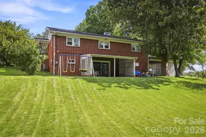 103 Park Street, Morganton, NC 28655 - Photo 7