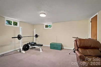 103 Park Street, Morganton, NC 28655 - Photo 21