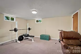 103 Park St, Morganton, NC 28655 - Photo 21