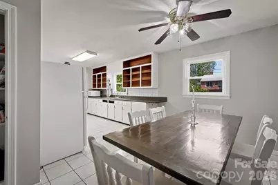 103 Park Street, Morganton, NC 28655 - Photo 17