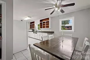 103 Park St, Morganton, NC 28655 - Photo 17