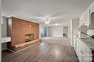 103 Park St, Morganton, NC 28655 - Photo 3