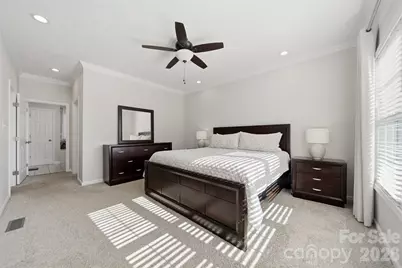 4510 18th Street Lane NE, Hickory, NC 28601 - Photo 19