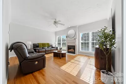 4510 18th Street Lane NE, Hickory, NC 28601 - Photo 7