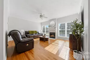4510 18th St Ln NE, Hickory, NC 28601 - Photo 7
