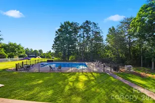 4510 18th St Ln NE, Hickory, NC 28601 - Photo 35