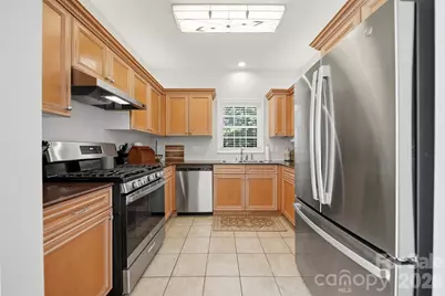 4510 18th Street Lane NE, Hickory, NC 28601 - Photo 15