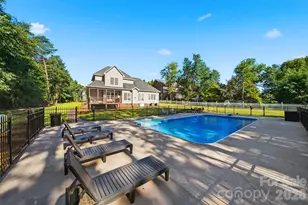 4510 18th St Ln NE, Hickory, NC 28601 - Photo 37