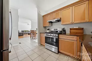 4510 18th St Ln NE, Hickory, NC 28601 - Photo 17
