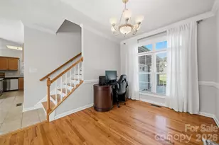 4510 18th St Ln NE, Hickory, NC 28601 - Photo 9