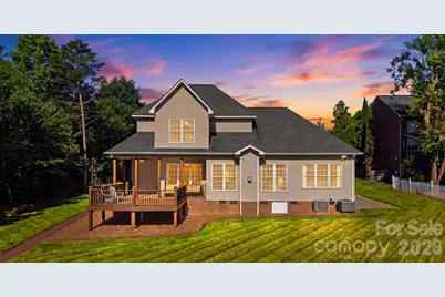 4510 18th Street Lane NE, Hickory, NC 28601 - Photo 31
