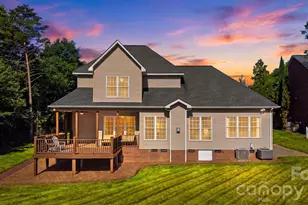 4510 18th St Ln NE, Hickory, NC 28601 - Photo 31