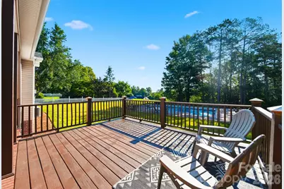 4510 18th Street Lane NE, Hickory, NC 28601 - Photo 33