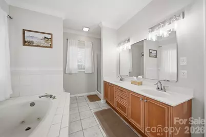 4510 18th Street Lane NE, Hickory, NC 28601 - Photo 21