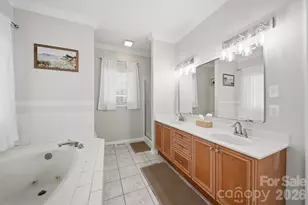 4510 18th St Ln NE, Hickory, NC 28601 - Photo 21