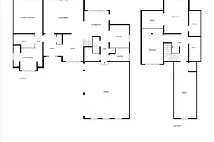 4510 18th St Ln NE, Hickory, NC 28601 - Photo 45
