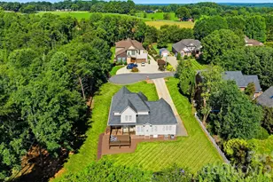 4510 18th St Ln NE, Hickory, NC 28601 - Photo 41