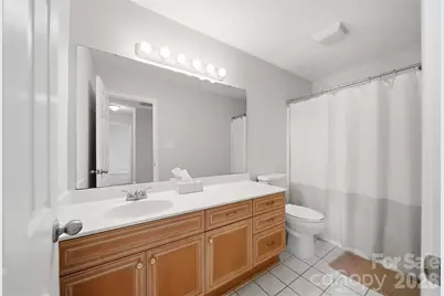 4510 18th Street Lane NE, Hickory, NC 28601 - Photo 27
