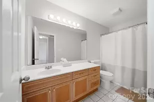 4510 18th St Ln NE, Hickory, NC 28601 - Photo 27