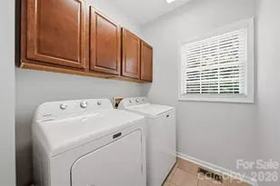 4510 18th St Ln NE, Hickory, NC 28601 - Photo 23