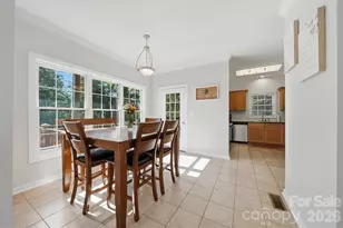 4510 18th St Ln NE, Hickory, NC 28601 - Photo 11