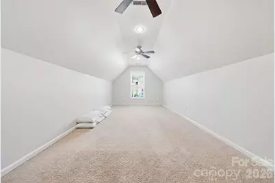 4510 18th Street Lane NE, Hickory, NC 28601 - Photo 29