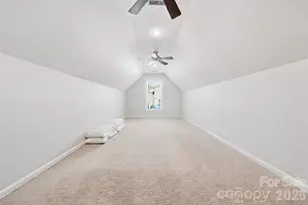 4510 18th St Ln NE, Hickory, NC 28601 - Photo 29